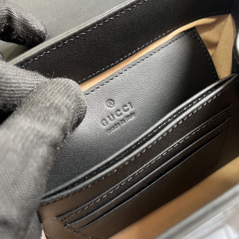 Gucci Satchel Bags